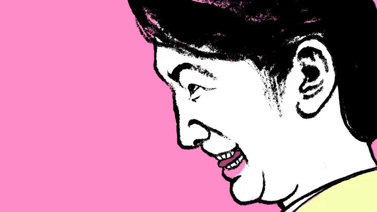 ちょめちょめ ページ 91Re2B7FL9L._UF350,350_QL50_.jpg