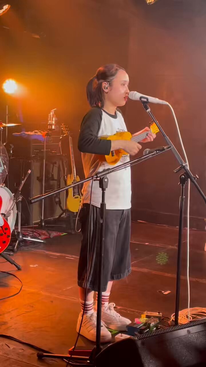 はるてぃー☆ 通販 激安 Amazon | KN企画 ライブディオZX スーパーディオZX