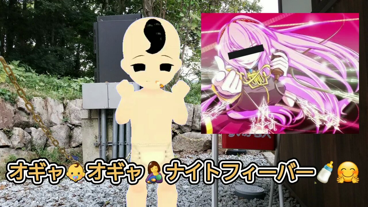 ALISA様① V6VBmgsy_200x200.jpg