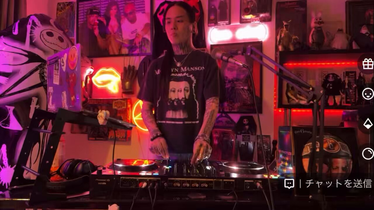 えるもさま確認ページ♡ forgive the cellien | Facebook
