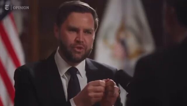 Thomas Sowell Quotes (@ThomasSowell) on X