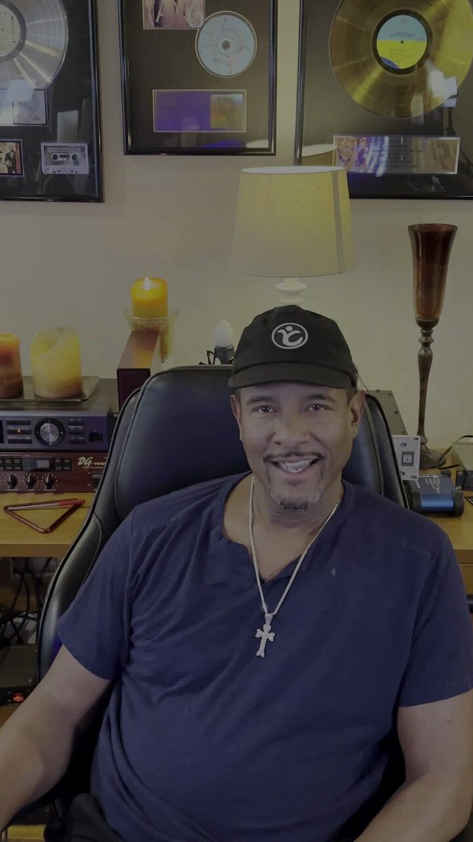 ミュージック TAKE6 ALL ACCESS Releases - Take6.com - Official Website for Take 6