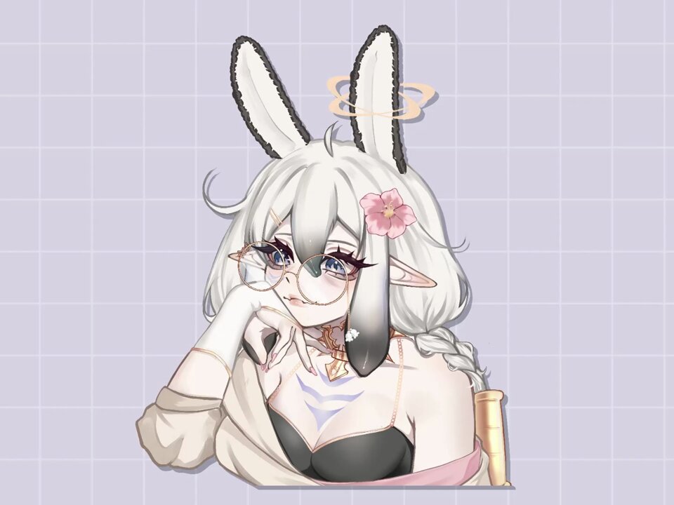 【別倉庫からの配送】 lubunni 💤 vgen (@lubunni3) / X その他
