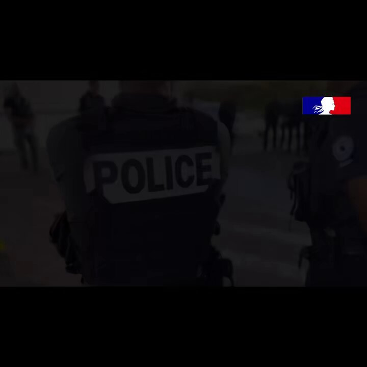 Image de Préfet de La Réunion - #Etatyprotezanou | 🚨 Lutte contre les violences entre bandes : l’État reste mobilisé

📉 Depuis le 