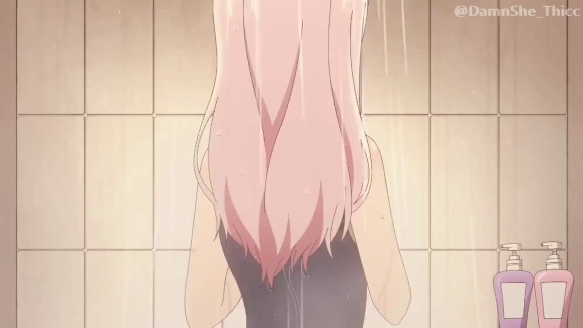 Twitter Image