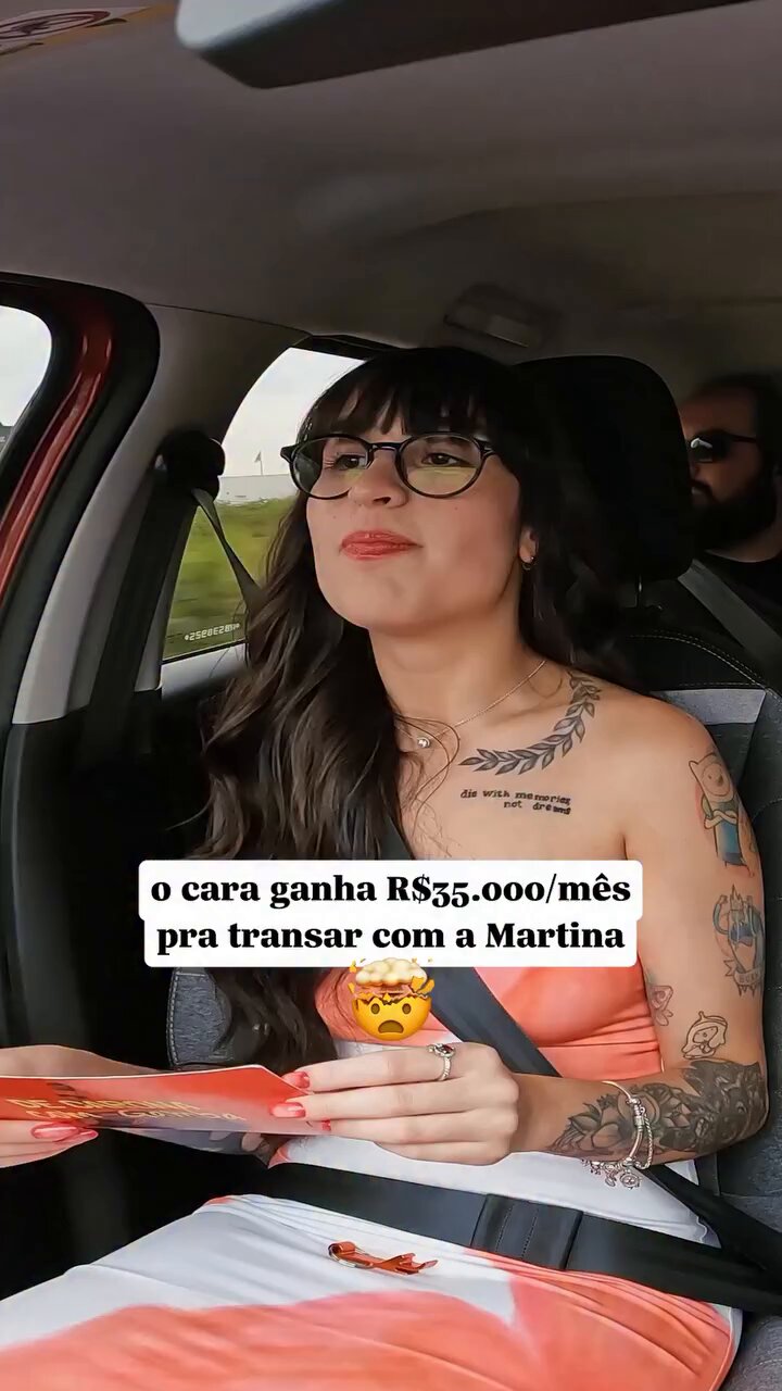 @martinaolvr_s video Tweet