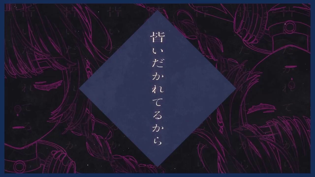 バロン (@baron3636) / X