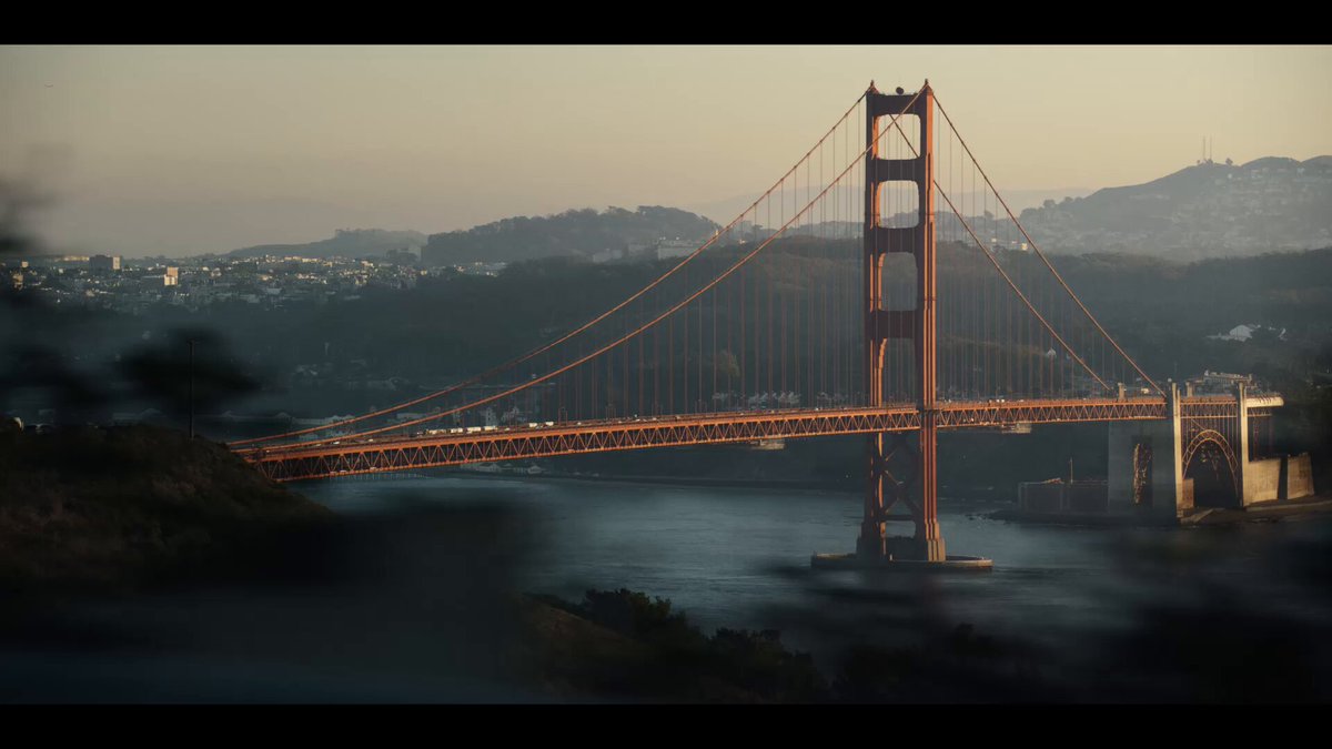 Intelligence + design. @OpenAI and Jony Ive (the designer of the iPhone) are building something new.