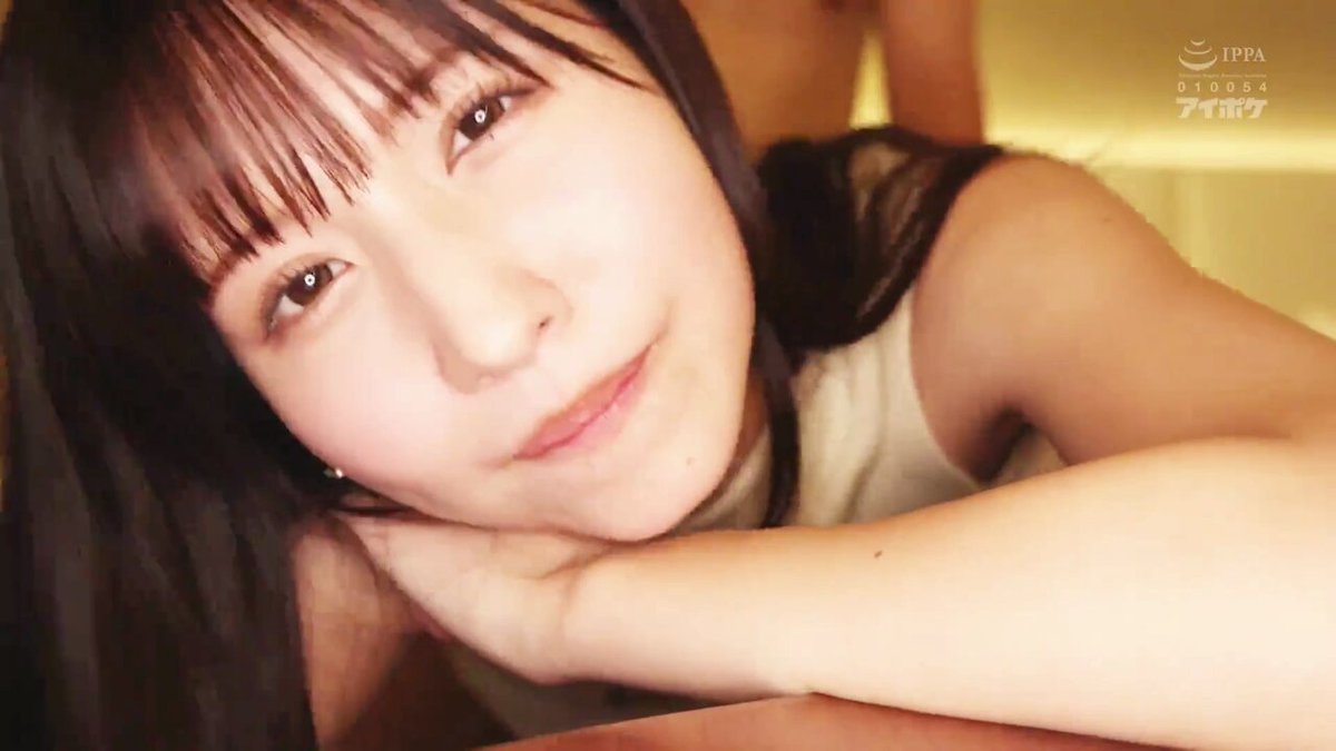 桜空もも 「」とお泊り中出し連発デートH 24時間止め処なく痴女られイキ続けた僕