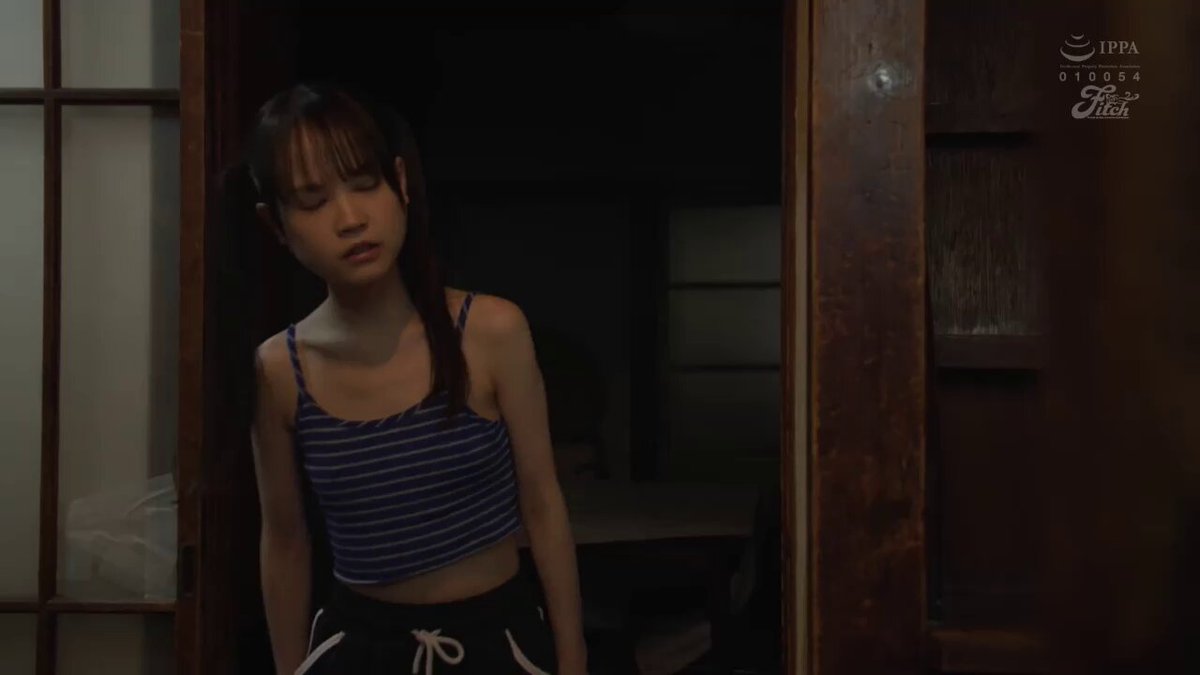 家中に響き渡る姉の喘ぎ声に・・・母も私もオナってしまい～💋