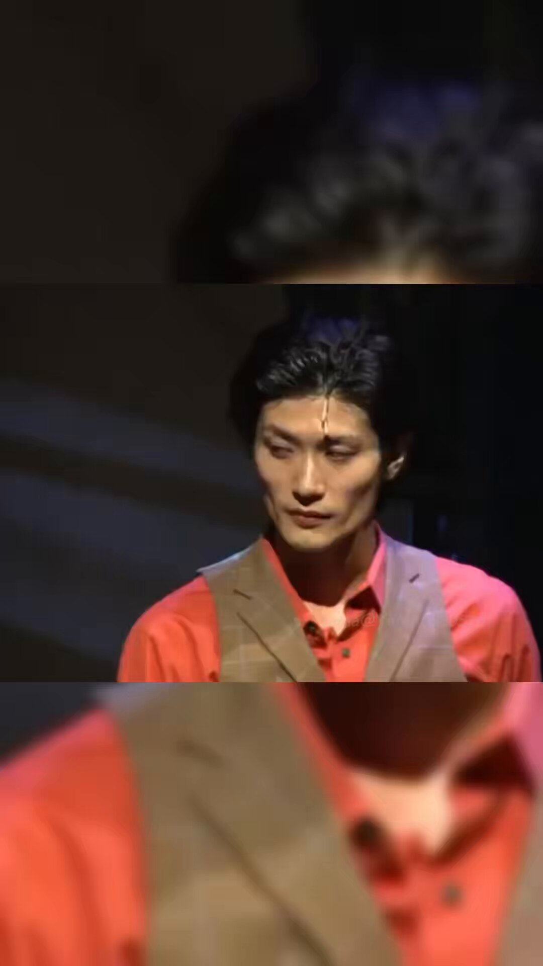 yama on X: 