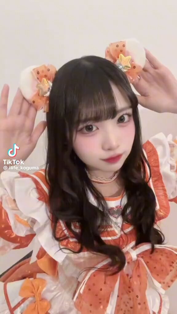 Posts with replies by R4._.iLife@小熊まむ (@R4iLife) / X