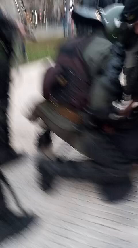 Embedded video