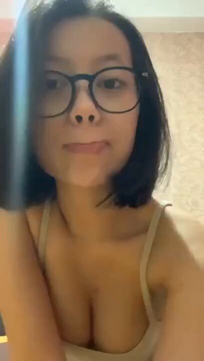 lala part 3