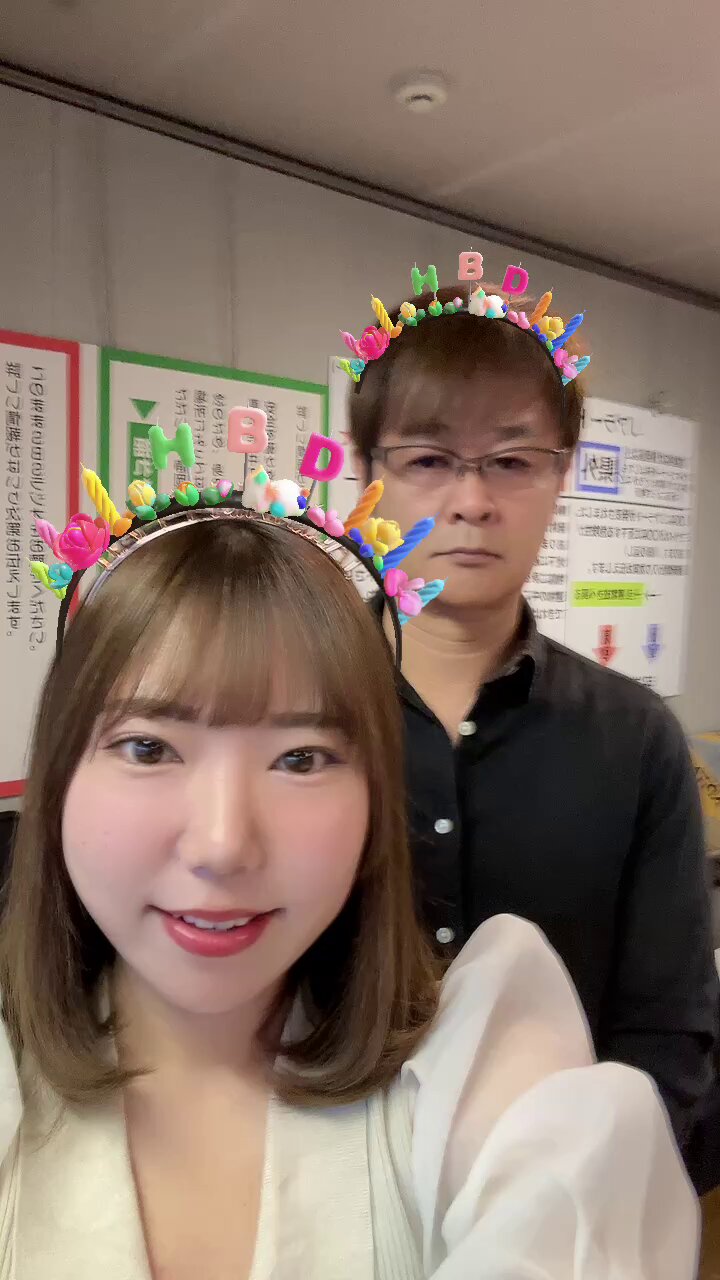 鉄崎幹人のWASABI【公式】 on X: 