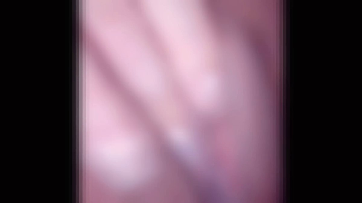 Video oleh @koh09210