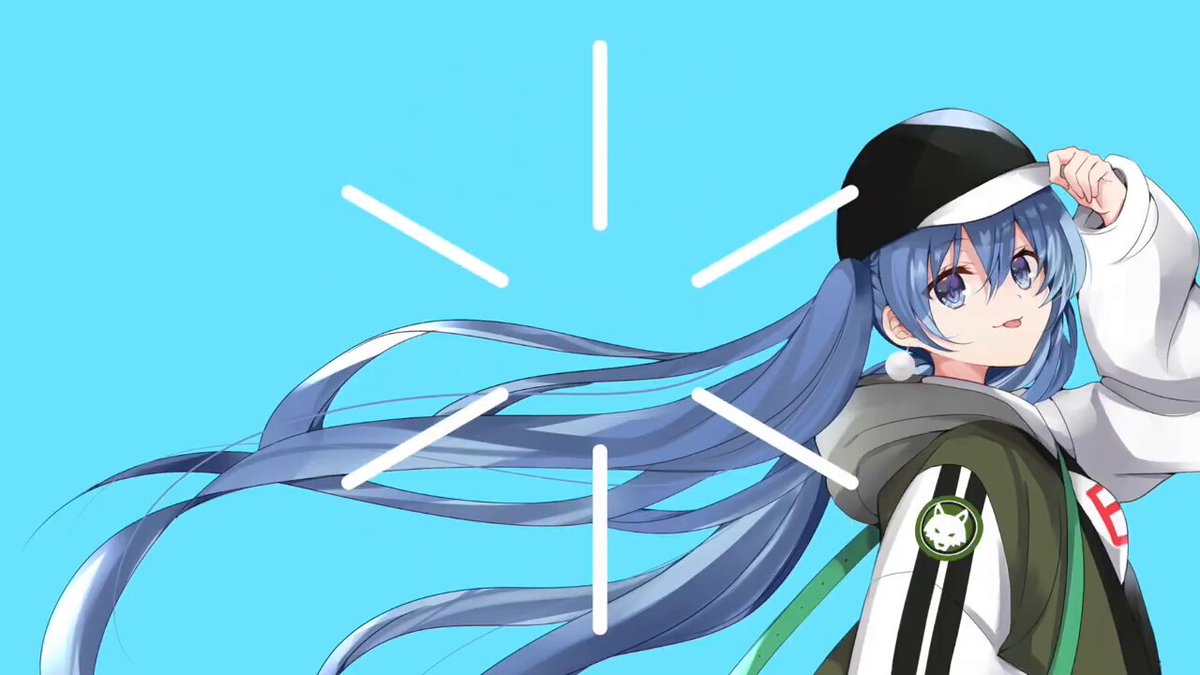 はる様•*¨*•.¸♬︎ ピーピP (@kimoto_hiroaki) / X
