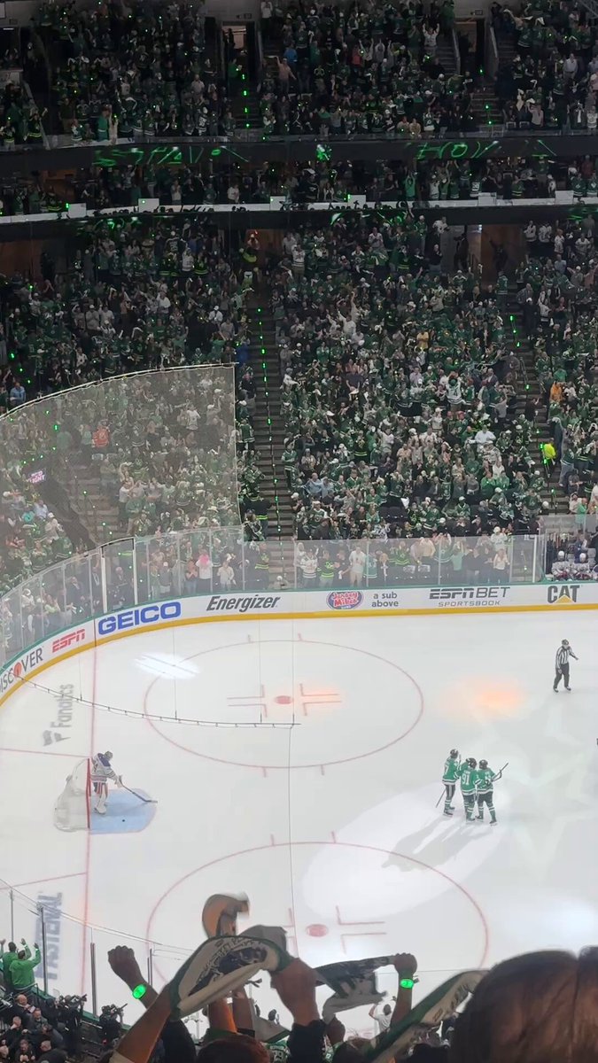 Briana Aldridge on X: 