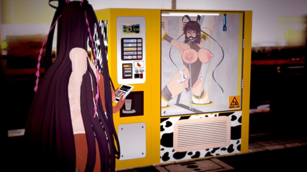 Video oleh @subdom123456