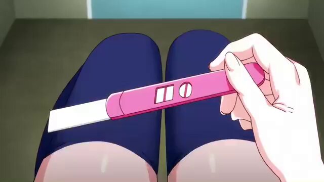 Video oleh @yuan68682802