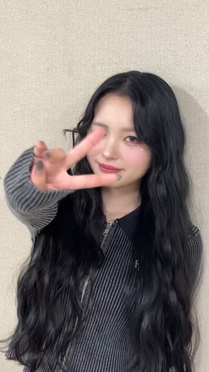 今日も程よくだよ〜〜✌🏻 #きゃんちゅー