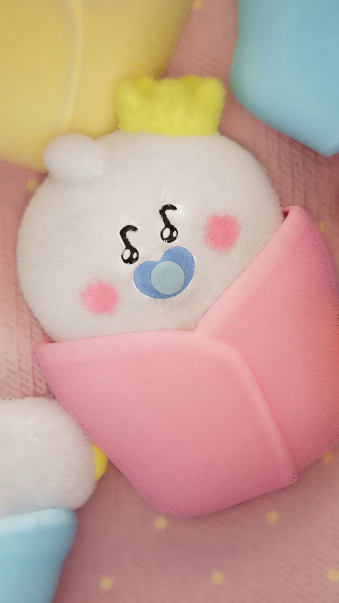 TREASURE - TRUZ リングライト TREASURE - TRUZ リングライト TRUZ – LINE FRIENDS SQUARE