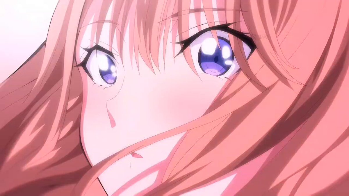 Video by @hentsapreciator