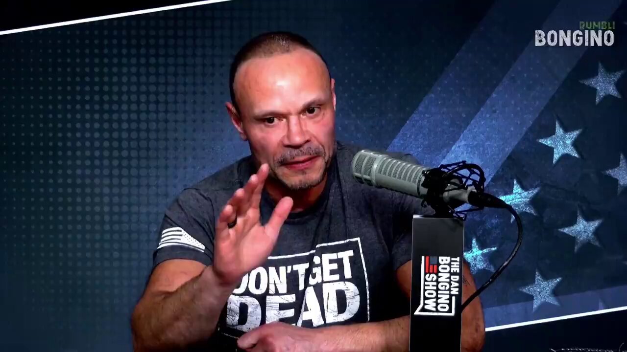 James Donald Jones - Search / X