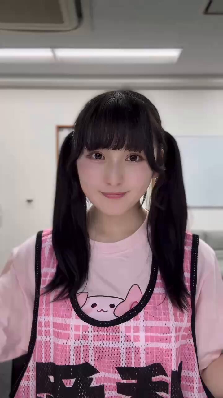 2024年12月11日(水)リリース 2ndシングル「I'M YOUR IDOL