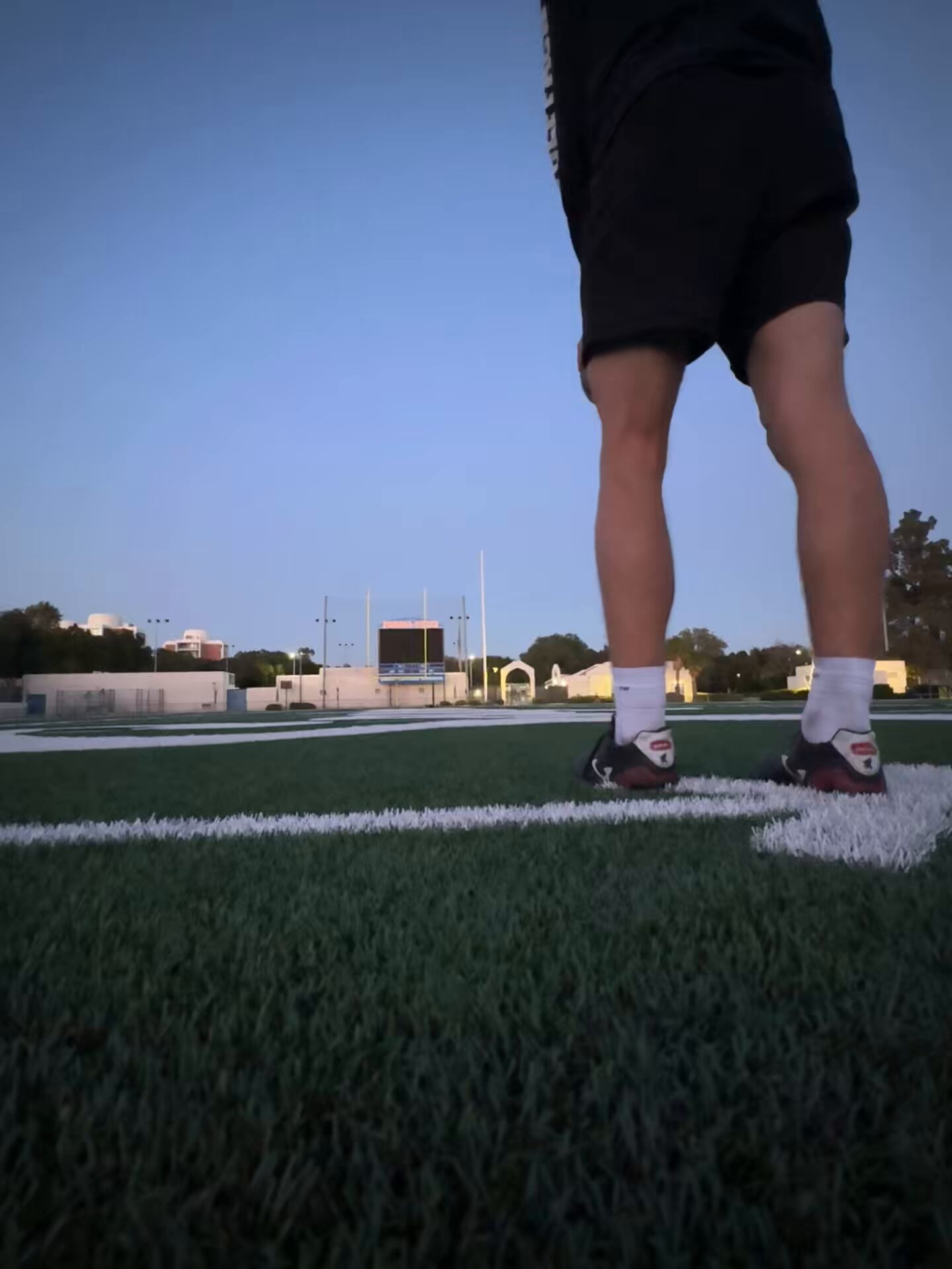 Carter Montgomery (@c_montgomery21) / X