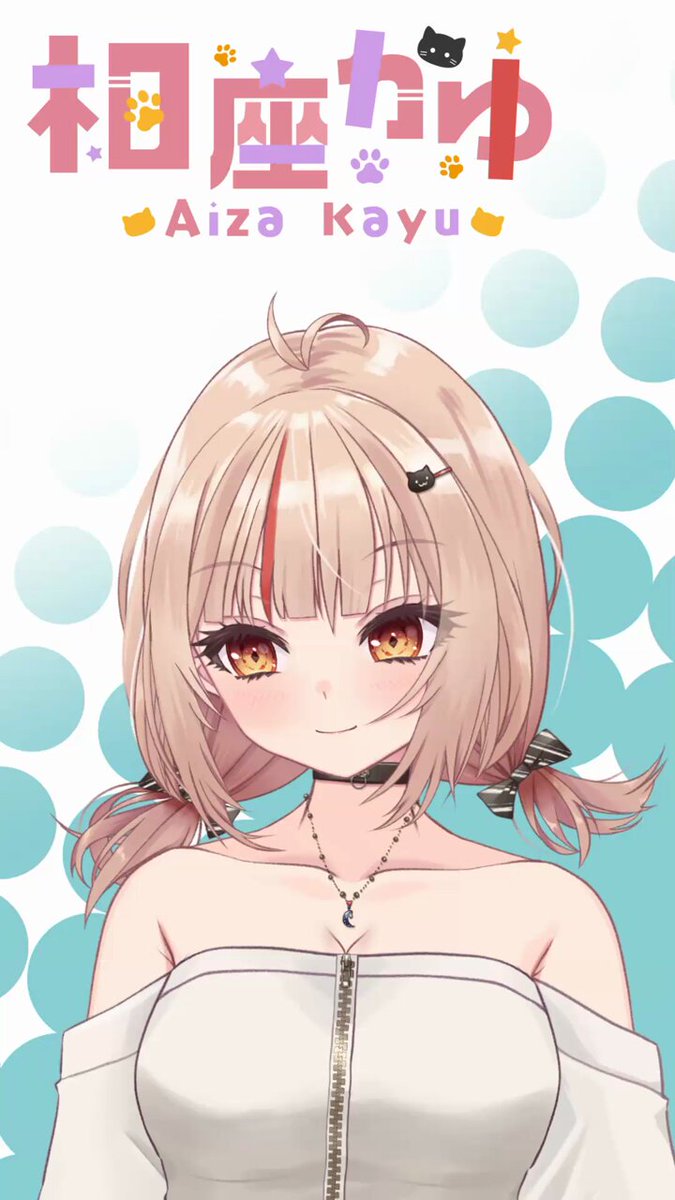 ぽんたぽんこ (@pontaponko13) / X