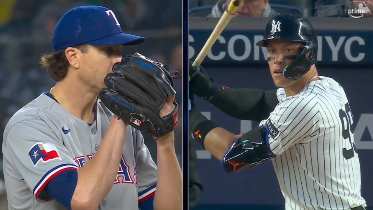 MLB Japan on X: 