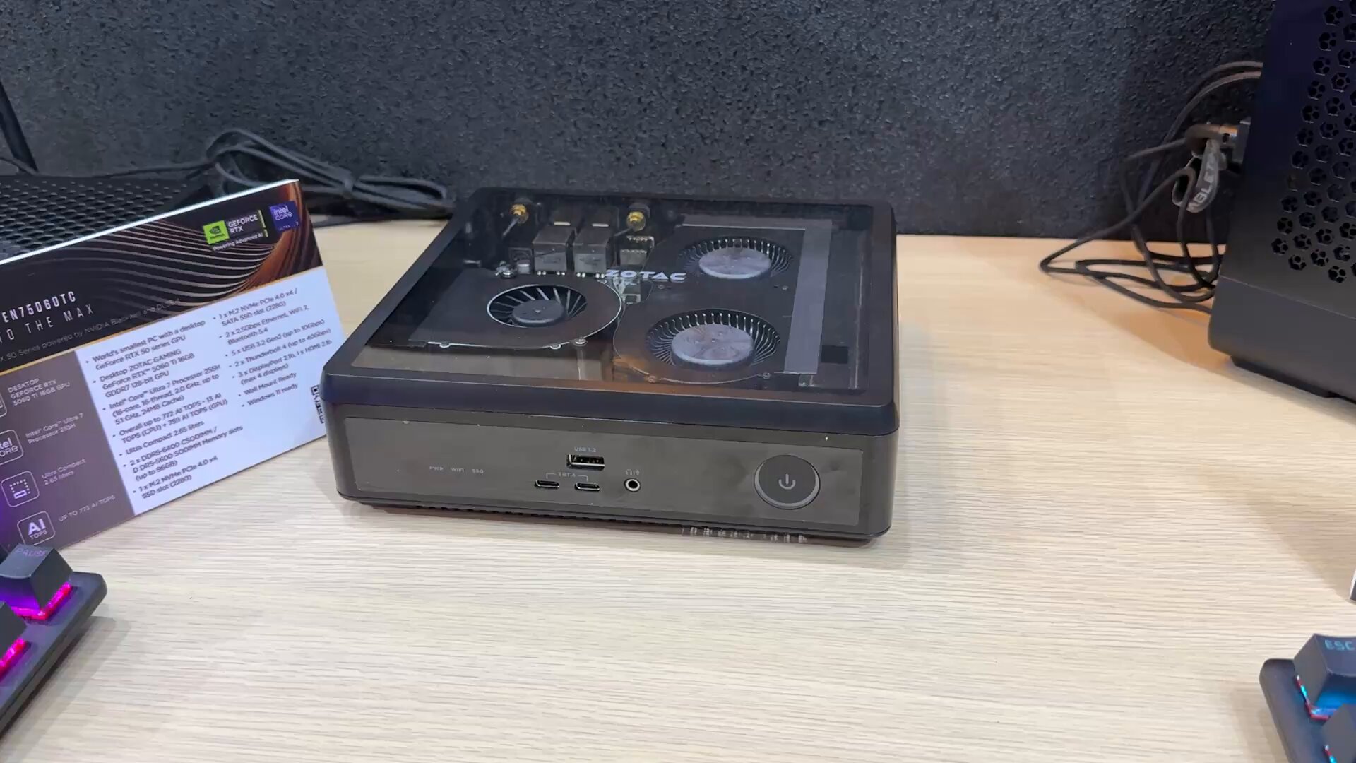 AKIBA PC Hotline! （秋葉原） on X: 