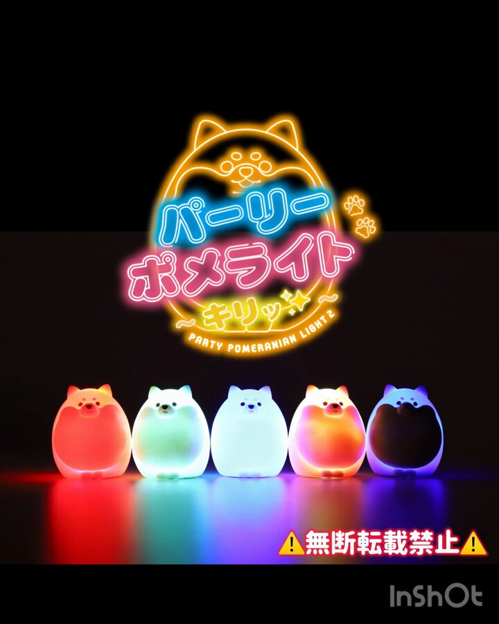 【ポメころびページ】ご予約2点おまとめ 1か月振りの投稿ですいません！笑 最近のペコ🐶 引っ越しが