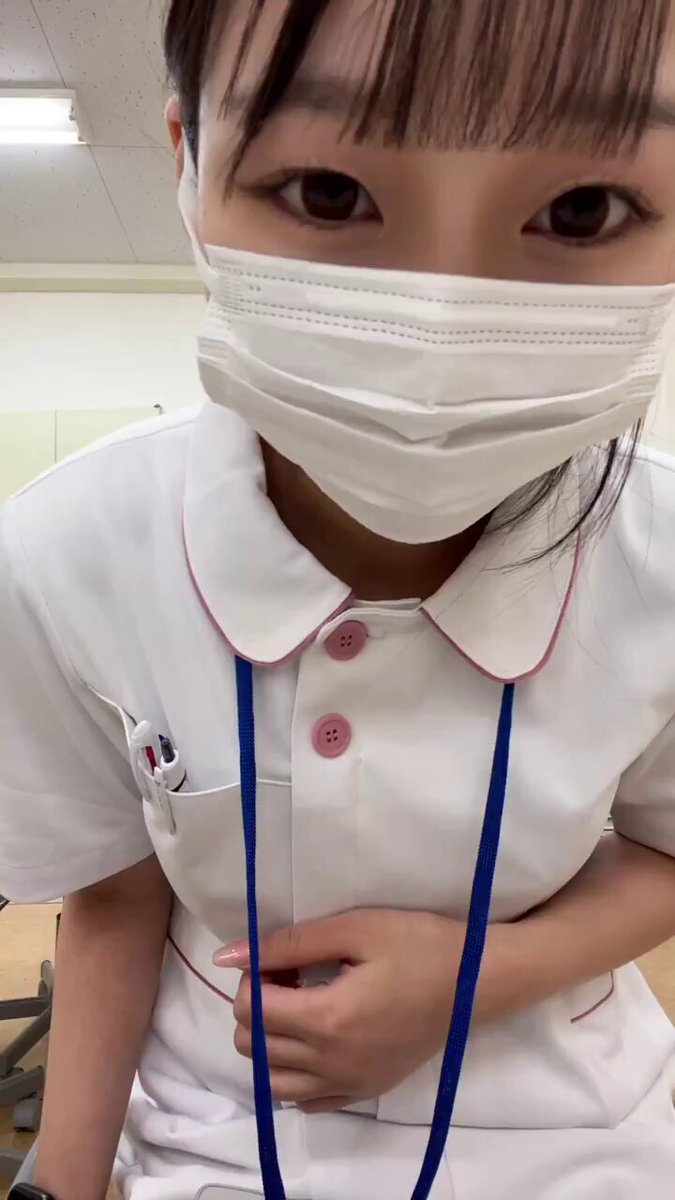 Video oleh @st_timot