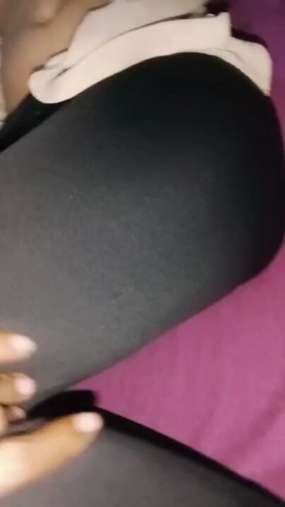 memek ukhti nya tembam banget