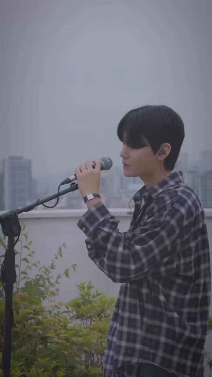 JOY (@Joy_TFN) / X JOY (@Joy_TFN) / X