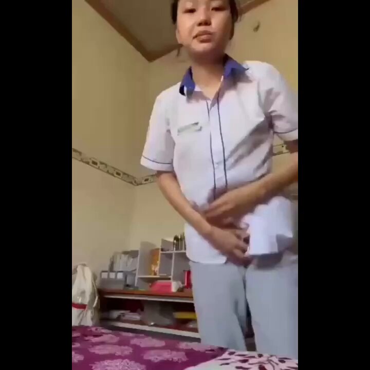 Pulang Kerja Kirim Buat Ayank Dulu