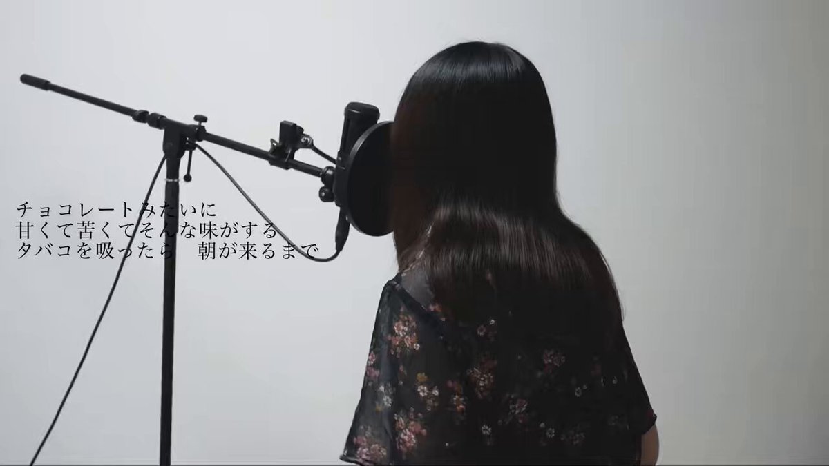 こめこめおにぎり🍋 (@hanato7273) / X