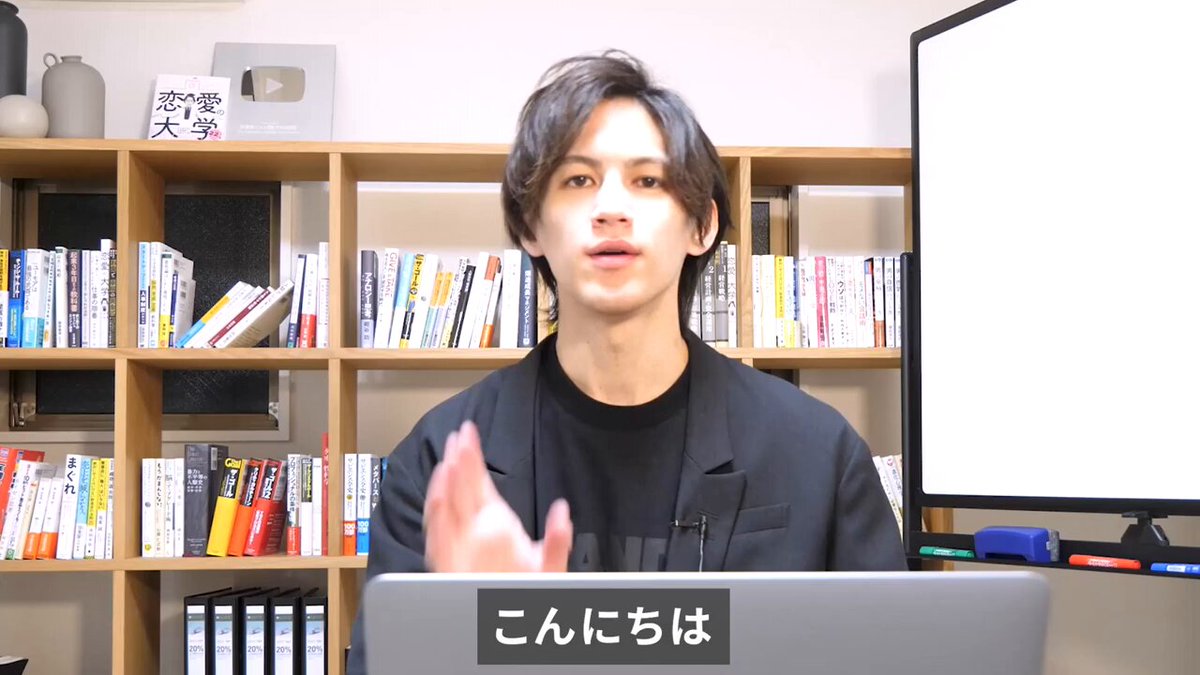 ジュン※概要欄必読 中国雑誌 その他 健康・ファッション 『KNIGHT高級 2023年 No.72