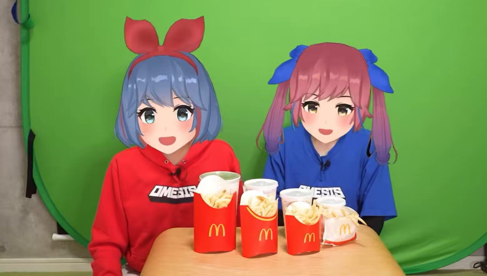 紡になります Z/X（ゼクス）公式アカウント on X: 