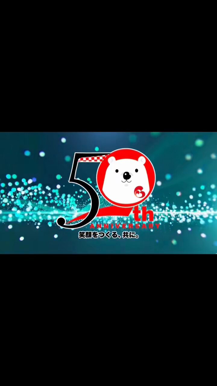 ファン感ダディダディ - অনুসন্ধান / X