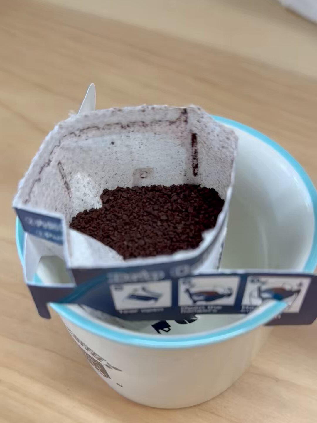 AMAZING COFFEE on X: 