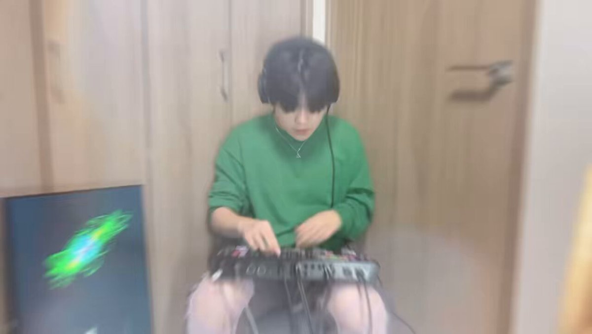 ヒラ (@HIRA_looper) / Posts / X