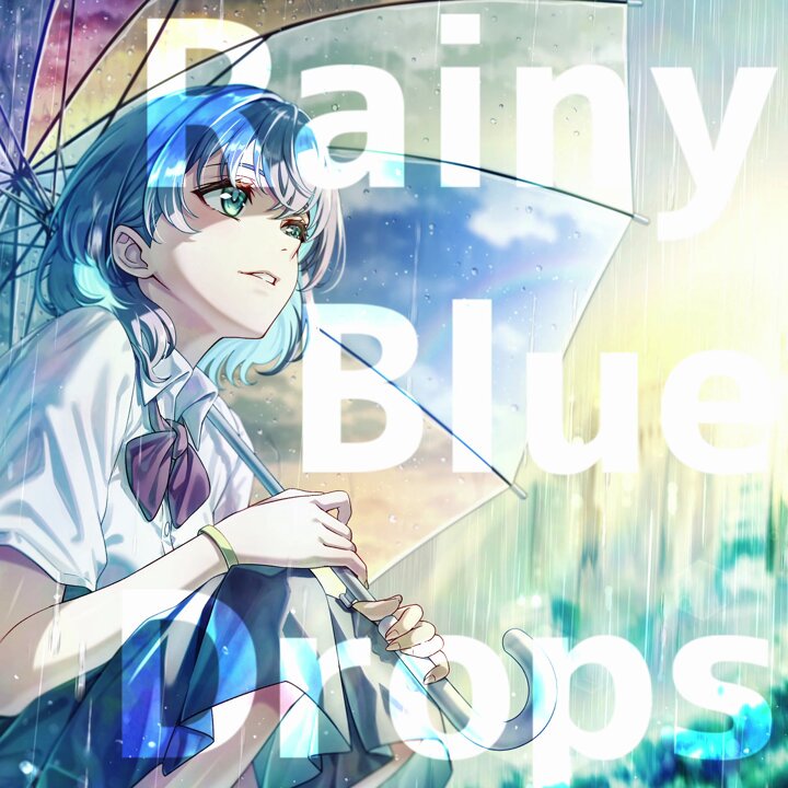 Highlights by ぶるー太 (@blueta9810) / X