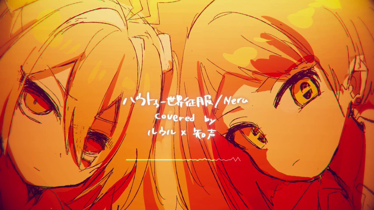 犬飼（7：24） (@7_24inukai) / X