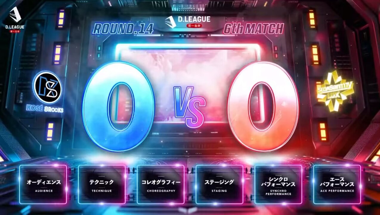 DLEAGUE Dリーグ トレカ MAKO レア D.LEAGUE OFFICIAL SHOP】