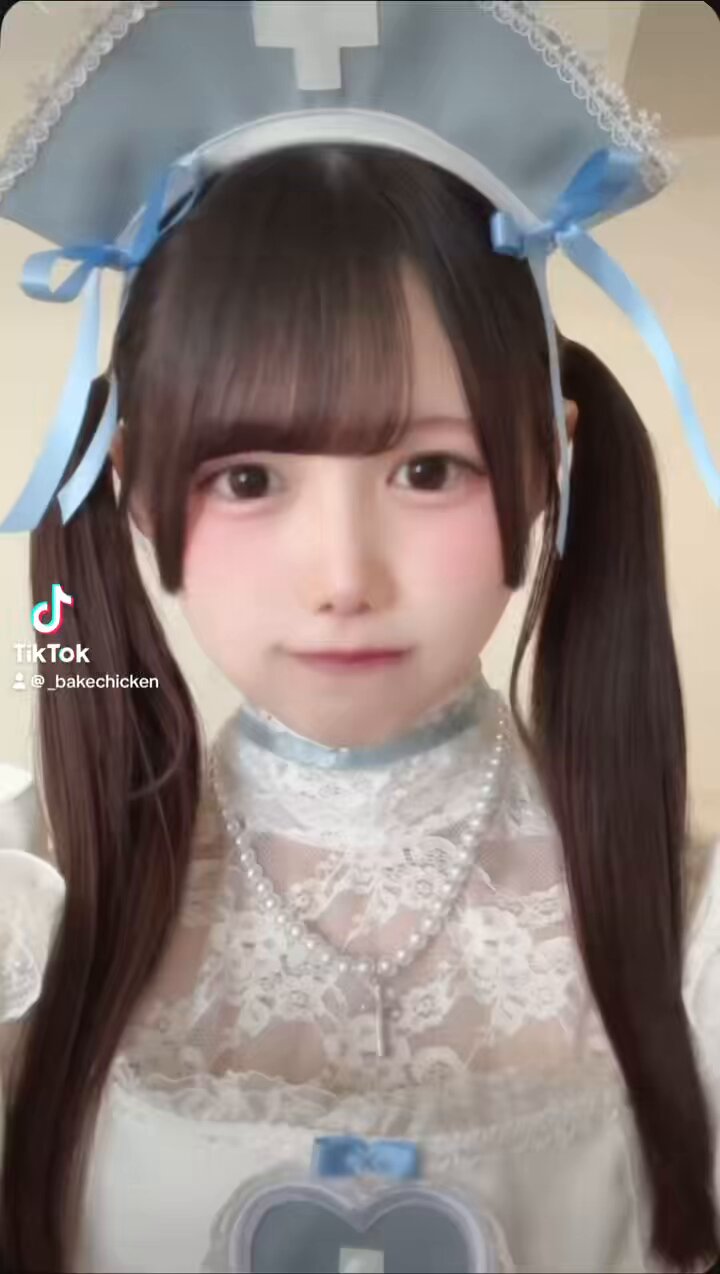 ル 年末のプロモーション あもしおり ランダムチェキ ランチェキ メイド（あもしおり アイドル