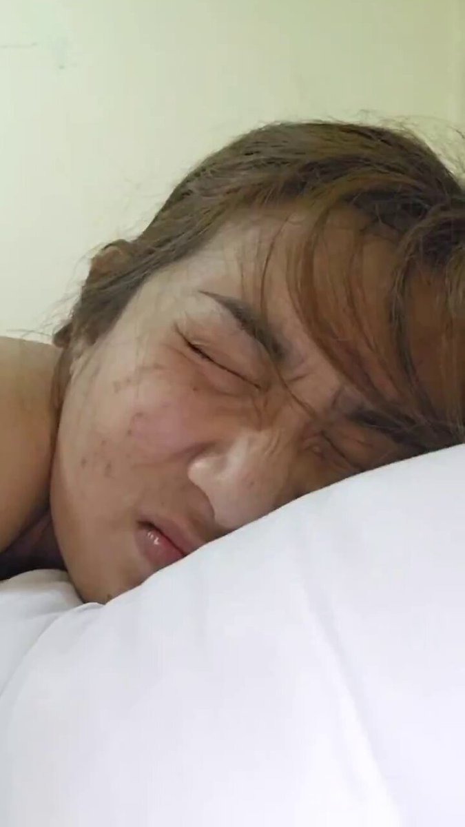 โครตร่าน. ถ้ารู้จักกันมาจะรู้. ไอซ์ถูกใจ. ต่อให้พึ่งรู้จักก็นัดเยดเลย.