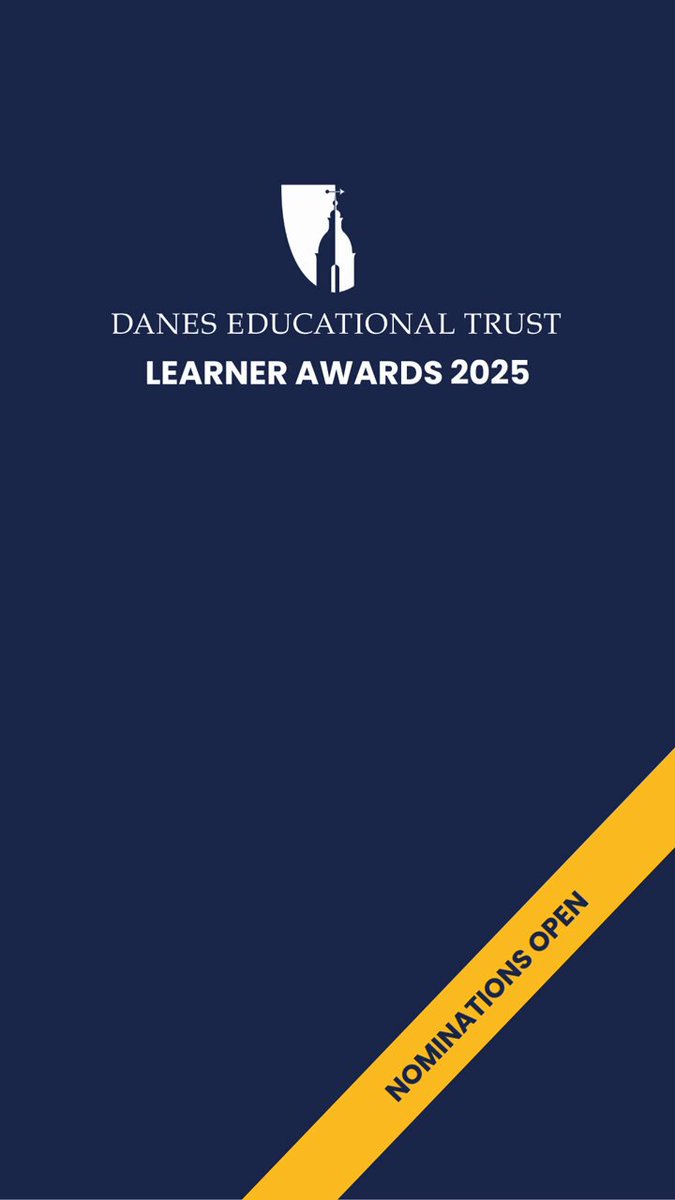 Celebrating Excellence in Learning! 
Each year, we proudly invite schools across our trust to nominate outstanding Year 6 pupils for our prestigious Learner Awards. 📷
Curiosity | Creativity | Courage 
 #LearnerAwards  #CuriosityCreativityCourage  #Year6Stars  #FutureLeaders  #Educate